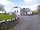 Greygrove Cottage