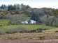 Greygrove Cottage