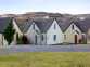 59 Clifden Glen