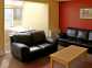 59 Clifden Glen