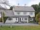 Ivy Bridge Farmhouse