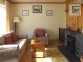 Waterville Bungalow