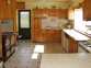 Waterville Bungalow