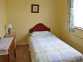 Waterville Bungalow