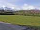 Fern View House