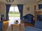 Fern View House
