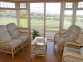 Fern View House