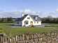 Fern View House