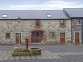 The Coach House, Coastguard Court