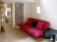 Cosy Corner, Coastguard Court