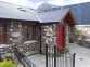 No. 1 The Byre