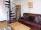 No. 1 The Byre