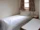 No. 1 The Byre