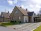 66a Renville Village