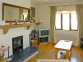 66a Renville Village