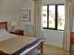 66a Renville Village