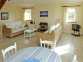 11 Waterville Bay