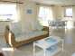 11 Waterville Bay