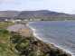 11 Waterville Bay