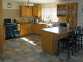 Solas House