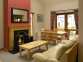 No 8 Sneem Holiday Village