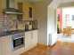 No 8 Sneem Holiday Village