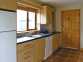 No 8 Sneem Holiday Village