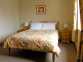 No 8 Sneem Holiday Village