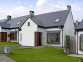 8 Ard Cahir Cottage