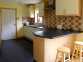 8 Ard Cahir Cottage