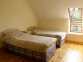 8 Ard Cahir Cottage