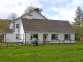 Rockfield House