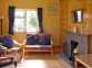 Rockfield House