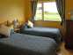 Rockfield House