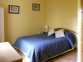 Rockfield House