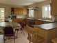 Burren Valley House