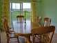Burren Valley House
