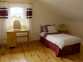 Burren Valley House