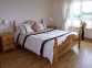 Burren Valley House
