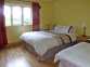 Burren Valley House