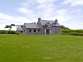 Castle Island Cottage
