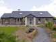 Thornfield Cottage