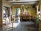 Thornfield Cottage