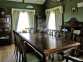 Thornfield Cottage