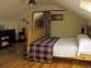 Thornfield Cottage