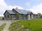 Thornfield Cottage