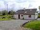 Rosmuc Cottage