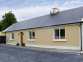 Hayfield Cottage