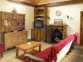Hayfield Cottage