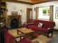 Hayfield Cottage